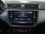 SEAT Arona 1.0 TSI Style Business Intense Camera Navigatie DAB+ Stoelverwarming