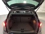SEAT Arona 1.0 TSI Style Business Intense Camera Navigatie DAB+ Stoelverwarming
