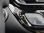 Toyota C-HR 2.0 Hybrid GR-Sport | LED V+A | Stoelverwarming | Dodehoek assistent | Achteruitrijcamera |