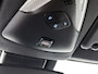 Toyota C-HR 2.0 Hybrid GR-Sport | LED V+A | Stoelverwarming | Dodehoek assistent | Achteruitrijcamera |
