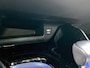 Toyota C-HR 2.0 Hybrid GR-Sport | LED V+A | Stoelverwarming | Dodehoek assistent | Achteruitrijcamera |