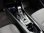 Toyota C-HR 2.0 Hybrid GR-Sport | LED V+A | Stoelverwarming | Dodehoek assistent | Achteruitrijcamera |