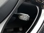Toyota C-HR 2.0 Hybrid GR-Sport | LED V+A | Stoelverwarming | Dodehoek assistent | Achteruitrijcamera |