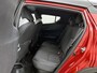 Toyota C-HR 2.0 Hybrid GR-Sport | LED V+A | Stoelverwarming | Dodehoek assistent | Achteruitrijcamera |
