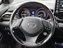 Toyota C-HR 2.0 Hybrid GR-Sport | LED V+A | Stoelverwarming | Dodehoek assistent | Achteruitrijcamera |