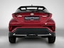 Toyota C-HR 2.0 Hybrid GR-Sport | LED V+A | Stoelverwarming | Dodehoek assistent | Achteruitrijcamera |