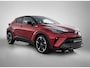 Toyota C-HR 2.0 Hybrid GR-Sport | LED V+A | Stoelverwarming | Dodehoek assistent | Achteruitrijcamera |