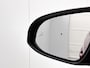 Toyota C-HR 2.0 Hybrid GR-Sport | LED V+A | Stoelverwarming | Dodehoek assistent | Achteruitrijcamera |