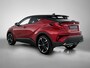 Toyota C-HR 2.0 Hybrid GR-Sport | LED V+A | Stoelverwarming | Dodehoek assistent | Achteruitrijcamera |