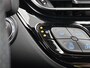 Toyota C-HR 2.0 Hybrid GR-Sport | LED V+A | Stoelverwarming | Dodehoek assistent | Achteruitrijcamera |