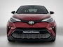 Toyota C-HR 2.0 Hybrid GR-Sport | LED V+A | Stoelverwarming | Dodehoek assistent | Achteruitrijcamera |