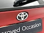 Toyota C-HR 2.0 Hybrid GR-Sport | LED V+A | Stoelverwarming | Dodehoek assistent | Achteruitrijcamera |