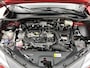 Toyota C-HR 2.0 Hybrid GR-Sport | LED V+A | Stoelverwarming | Dodehoek assistent | Achteruitrijcamera |