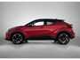 Toyota C-HR 2.0 Hybrid GR-Sport | LED V+A | Stoelverwarming | Dodehoek assistent | Achteruitrijcamera |