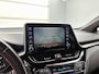Toyota C-HR 2.0 Hybrid GR-Sport | LED V+A | Stoelverwarming | Dodehoek assistent | Achteruitrijcamera |