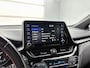 Toyota C-HR 2.0 Hybrid GR-Sport | LED V+A | Stoelverwarming | Dodehoek assistent | Achteruitrijcamera |