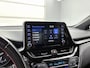Toyota C-HR 2.0 Hybrid GR-Sport | LED V+A | Stoelverwarming | Dodehoek assistent | Achteruitrijcamera |
