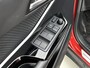 Toyota C-HR 2.0 Hybrid GR-Sport | LED V+A | Stoelverwarming | Dodehoek assistent | Achteruitrijcamera |