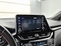 Toyota C-HR 2.0 Hybrid GR-Sport | LED V+A | Stoelverwarming | Dodehoek assistent | Achteruitrijcamera |