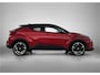Toyota C-HR 2.0 Hybrid GR-Sport | LED V+A | Stoelverwarming | Dodehoek assistent | Achteruitrijcamera |