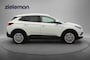Opel Grandland 1.2 Turbo Innovation - Carplay, Navi, Clima