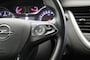 Opel Grandland 1.2 Turbo Innovation - Carplay, Navi, Clima