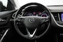 Opel Grandland 1.2 Turbo Innovation - Carplay, Navi, Clima