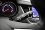 Opel Grandland 1.2 Turbo Innovation - Carplay, Navi, Clima