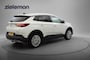 Opel Grandland 1.2 Turbo Innovation - Carplay, Navi, Clima