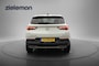 Opel Grandland 1.2 Turbo Innovation - Carplay, Navi, Clima
