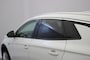 Opel Grandland 1.2 Turbo Innovation - Carplay, Navi, Clima