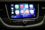 Opel Grandland 1.2 Turbo Innovation - Carplay, Navi, Clima