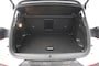 Opel Grandland 1.2 Turbo Innovation - Carplay, Navi, Clima