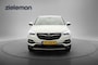 Opel Grandland 1.2 Turbo Innovation - Carplay, Navi, Clima