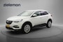Opel Grandland 1.2 Turbo Innovation - Carplay, Navi, Clima