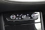 Opel Grandland 1.2 Turbo Innovation - Carplay, Navi, Clima