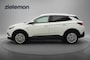 Opel Grandland 1.2 Turbo Innovation - Carplay, Navi, Clima