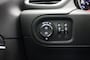 Opel Grandland 1.2 Turbo Innovation - Carplay, Navi, Clima