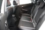 Opel Grandland 1.2 Turbo Innovation - Carplay, Navi, Clima