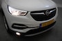 Opel Grandland 1.2 Turbo Innovation - Carplay, Navi, Clima