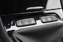 Opel Grandland 1.2 Turbo Innovation - Carplay, Navi, Clima