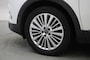 Opel Grandland 1.2 Turbo Innovation - Carplay, Navi, Clima