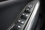 Opel Grandland 1.2 Turbo Innovation - Carplay, Navi, Clima