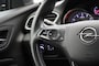 Opel Grandland 1.2 Turbo Innovation - Carplay, Navi, Clima