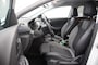 Opel Grandland 1.2 Turbo Innovation - Carplay, Navi, Clima