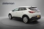 Opel Grandland 1.2 Turbo Innovation - Carplay, Navi, Clima