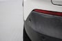 Opel Grandland 1.2 Turbo Innovation - Carplay, Navi, Clima