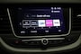 Opel Grandland 1.2 Turbo Innovation - Carplay, Navi, Clima