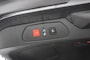 Opel Grandland 1.2 Turbo Innovation - Carplay, Navi, Clima