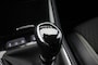Opel Grandland 1.2 Turbo Innovation - Carplay, Navi, Clima